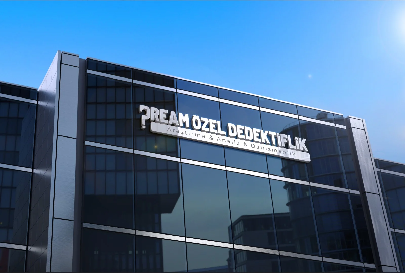 Müşteri Sözleşmesi